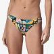 Patagonia W's Nanogrip Sunny Tide Bottoms