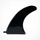 F2 Center Fin 7,5''