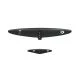 Duotone Wing Set Whizz SLS