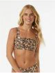 Rip Curl Sea Of Dreams D-DD Crop