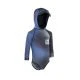 ION Essentials Toddler Hood LS Baby