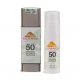 Himaya Sunscreen LSF 50 - 30ml