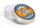 It's On Zinc Paste 10g