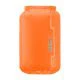 DRY-BAG PS10 22L ORTLIEB ORANGE