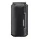 DRY-BAG PS10 12L ORTLIEB SCHWARZ