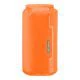 DRY-BAG PS10 12L ORTLIEB ORANGE