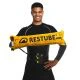 RESTUBE EXTREME RESTUBE BLACK LIME