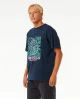 Rip Curl SWC Earth Power Tee