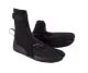 O'Neill Heat 3mm Split Toe Boot