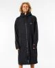 Rip Curl Anti-Series hooded Poncho