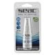 Seac Antifogger Bio Gel