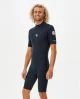 Rip Curl Freelite Short Sleeve 2mm Springsuit