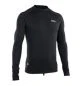 ION Essentials Rashguard LS men