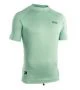 ION Essentials Rashguard SS men