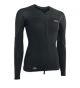 ION Essentials Neo Zip Top 1.5 Women