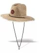 DaKine Pindo Straw Hat