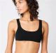 Rip Curl RC X SC Halter Top