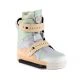 Slingshot Jewel Boot 2023