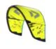 Duotone DTK Neo SLS 2025
