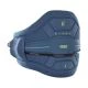 ION Essentials Kite Waist Rival