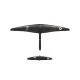 Duotone Foil Wing Set Glide 2.0 D/LAB