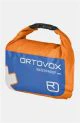 FIRST AID WATERPROOF MINI SHOCKING ORANGE