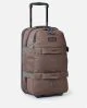 Rip Curl F-Light Transit 45L Search