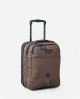 Rip Curl F-Light Cabin 30L Search