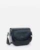 Rip Curl Premium Surf Crossbody Bag