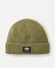 Rip Curl Classic Surf Lined Reg Beanie
