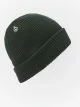 Volcom Full Stone Beanie