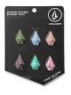 Volcom Stone Studs Stomp