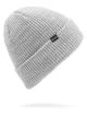 Volcom Sweep Beanie