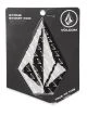 Volcom Stone Stomp Pad