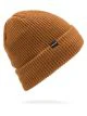 Volcom Sweep Lined Beanie