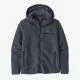 Patagonia W's Retro Pile Hoody