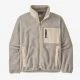 Patagonia W's Synch Jkt