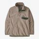 Patagonia M's Synch Snap-T P/O