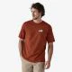 Patagonia M's '73 Skyline Organic T-Shirt