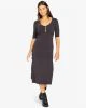 That is a Dress Billabong Take Time black sands