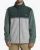 That is a Fleece Billabong Boundary Trail forest green