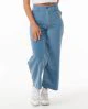 Rip Curl Stevie Cord Pant
