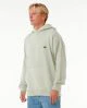Rip Curl Original Surfers Hood