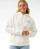 Rip Curl Surf Puff Heritage Hood