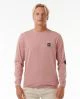 Rip Curl SWC Breaker LS Tee