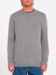 Volcom UPERSTAND SWEATER