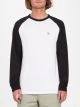 Volcom PEN BSC LST