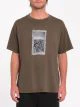 Volcom TT B IGUCHI VALLEY SST