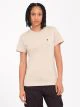 Volcom Stone Blanks Tee