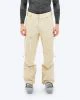 That is a Snowboard Pants; Ski Pants; The Mountain Studio Y-1 GORE-TEX Pro 3L 80D Shell Pant castle wall